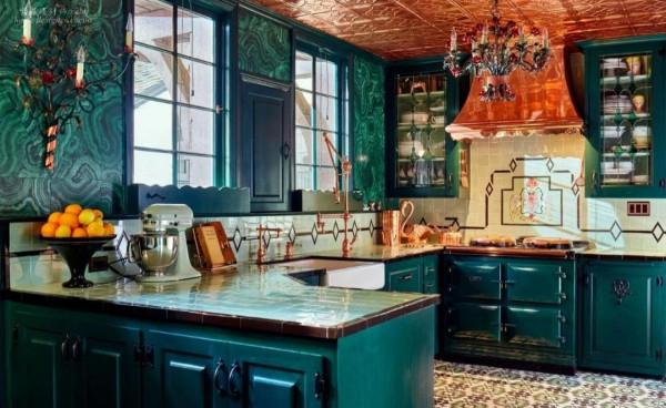 這些“網紅家居設計”，正在被市場無情拋棄，看看就行了，可別學