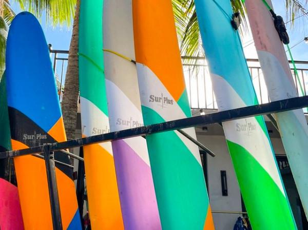 海南最美的8大海灣,太美了 海南最美的8大海灣,太美了