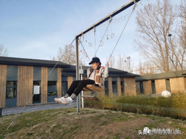 上週末我又去密雲了,玩了這幾個地方 上週末我又去密雲了,玩了這幾個地方