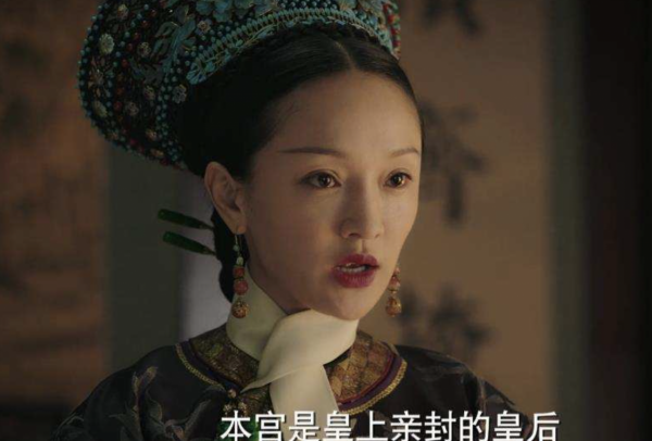 一把年紀還在“扮嫩”,有人43歲毫無違和感,有人藏不住狀態 一把年紀還在“扮嫩”,有人43歲毫無違和感,有人藏不住狀態