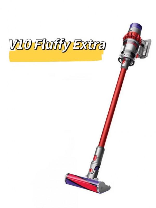 戴森吸塵器，怎麼選擇你知道嗎❓