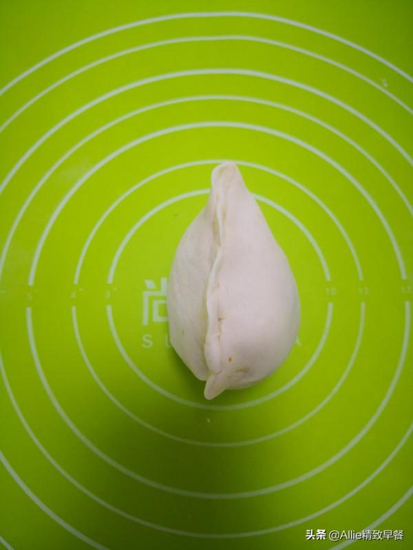 香酥肉餅這樣做,外皮酥脆,鮮嫩多汁,無需發麵,簡單又省事 香酥肉餅這樣做,外皮酥脆,鮮嫩多汁,無需發麵,簡單又省事