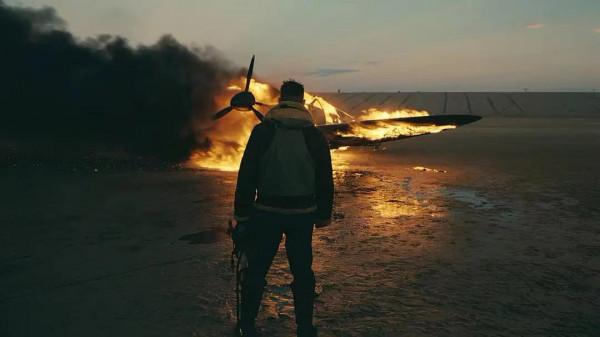 擁有了飛利浦迴音壁Fidelio B97 再也不用去電影院了