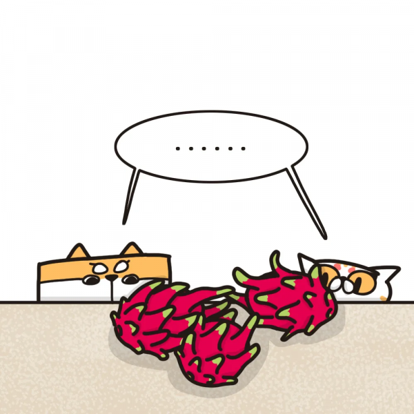 毛孩子為何突然“倒地”？罪魁禍首原來是它自己