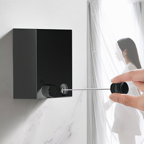 去閨蜜家參觀之後，看著自己的家就陷入沉思，真的後悔房子裝早了