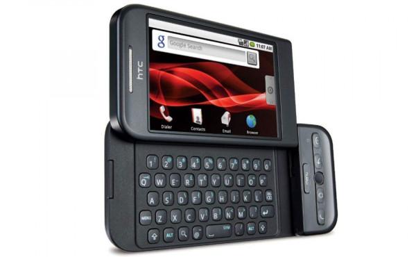 全球十大經典手機，你用過哪款呢？