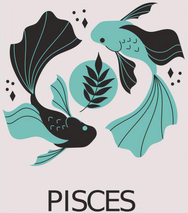 (星座日運)羅馬尼亞——伊麗莎白2022年1月27日星座運勢