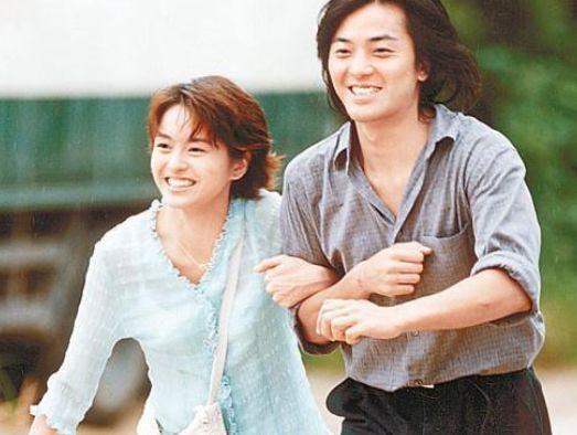 經典港劇《我本善良》31年後,還記得女主角們的故事嗎? 經典港劇《我本善良》31年後,還記得女主角們的故事嗎?