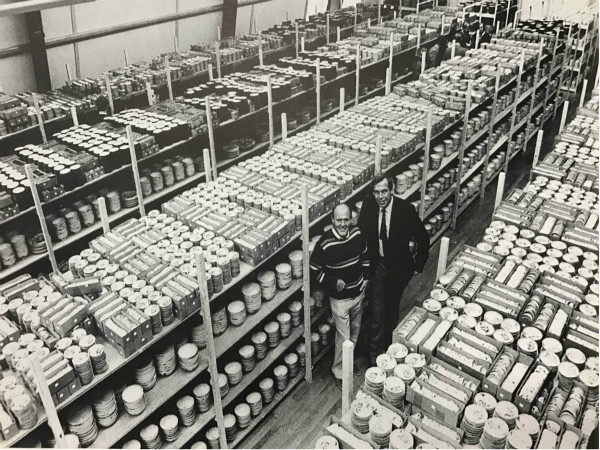 07年，中國南海撈起神秘沉船，船身800年不腐，總價超三千億美金