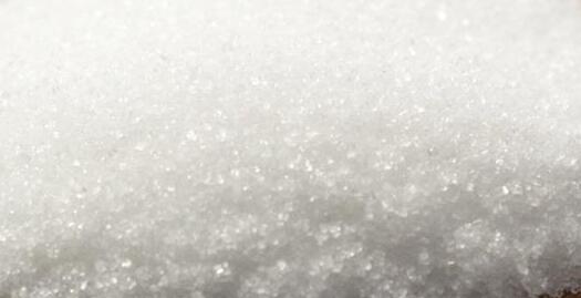 白糖、冰糖、紅糖、黑糖……功效差異這麼大！清單奉上，別再吃錯