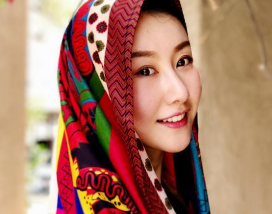 走了馬蓉來了馮清,新女友惡評不斷,王寶強到底迷戀她什麼? 走了馬蓉來了馮清,新女友惡評不斷,王寶強到底迷戀她什麼?