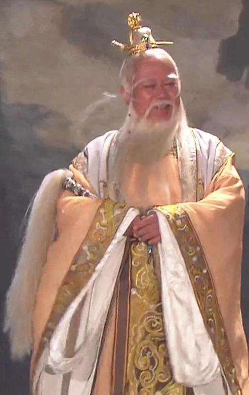 出雲洞傳說 出雲洞傳說