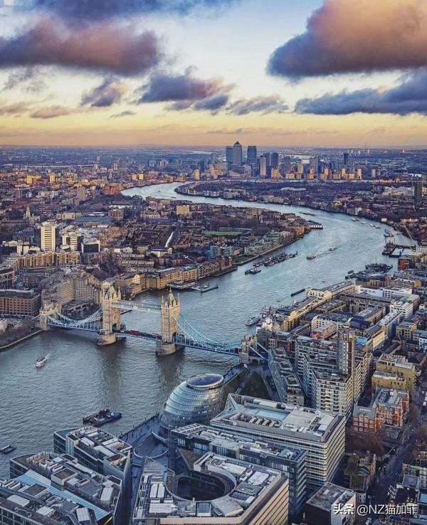 瞧不起小生意,註定當不了大老闆 瞧不起小生意,註定當不了大老闆