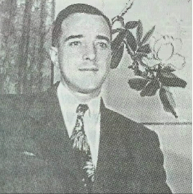 十大美國駐華大使的罕見秘密:在山東抗日 看上海解放 赴香港當特工 十大美國駐華大使的罕見秘密:在山東抗日 看上海解放 赴香港當特工