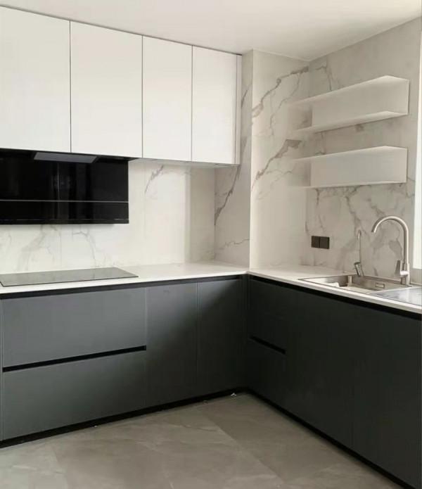 廚房沒有地漏，能隨意加嗎？