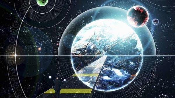 我國又一新技術，能改變全球異常天氣，天河計劃引起世界關注