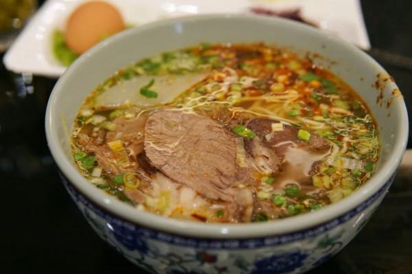 人生一定要去的50個地方!被孤獨星球評為亞洲最佳旅行地的Top1 人生一定要去的50個地方!被孤獨星球評為亞洲最佳旅行地的Top1