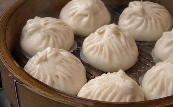 患了胃、十二指腸潰瘍後在日常生活中應注意哪些事項呢? 患了胃、十二指腸潰瘍後在日常生活中應注意哪些事項呢?