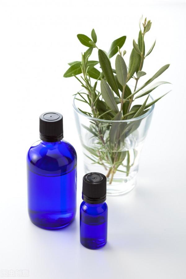 給新手媽媽六點應付寶寶紅屁屁的建議 給新手媽媽六點應付寶寶紅屁屁的建議