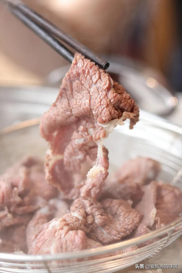 為什麼越來越多人喜歡潮汕？