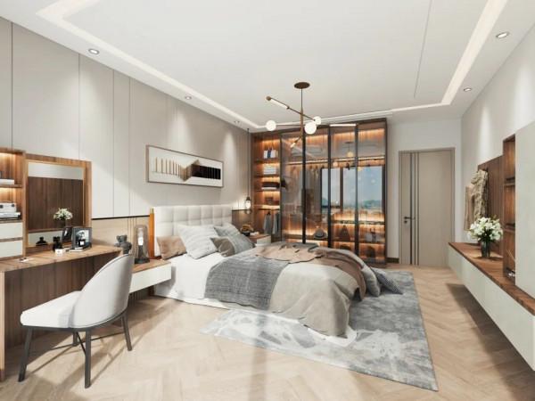 超強收納攻略！新年大掃除太累？10個技巧讓你事半功倍