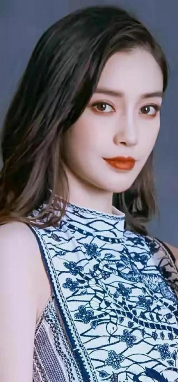 藝術的細節 藝術的細節