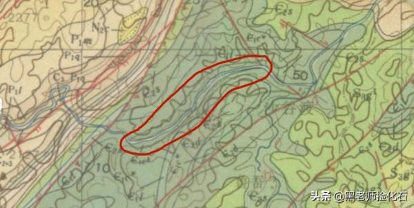 「化石探索」第9期：尋甸化石之旅（三）