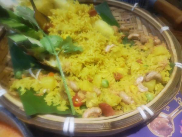 消費是人生的機會,你認同嗎 消費是人生的機會,你認同嗎