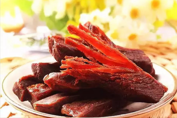 安徽“10大名菜”有哪些?你吃過幾種?網友:徽幫菜果然有一手 安徽“10大名菜”有哪些?你吃過幾種?網友:徽幫菜果然有一手