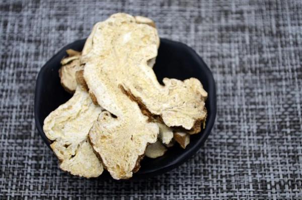 脾胃虛寒、陽虛失血、中陽不足,醫聖張仲景:用這個四味藥的良方 脾胃虛寒、陽虛失血、中陽不足,醫聖張仲景:用這個四味藥的良方