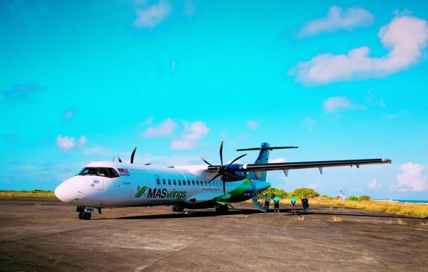 三沙市不準外國人進入？常住居民僅2000，價值超15萬億