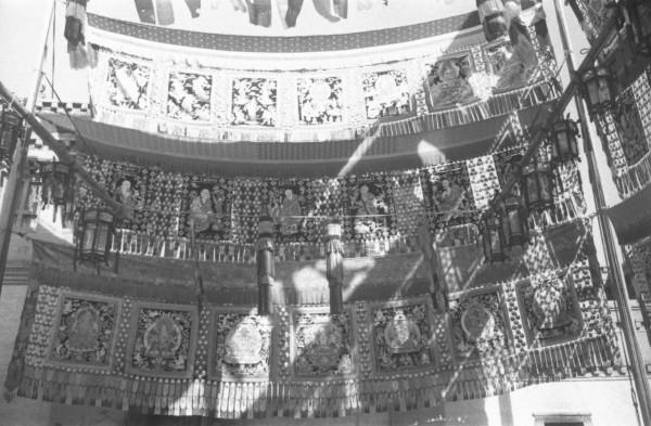 老照片-青海(AI上色對比版-13) 老照片-青海(AI上色對比版-13)