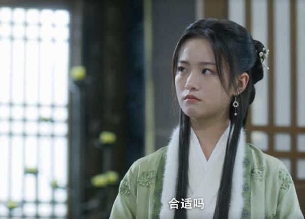 7天8.29億播放!被“罵慘”的張若昀,為何能贏過趙麗穎王一博? 7天8.29億播放!被“罵慘”的張若昀,為何能贏過趙麗穎王一博?