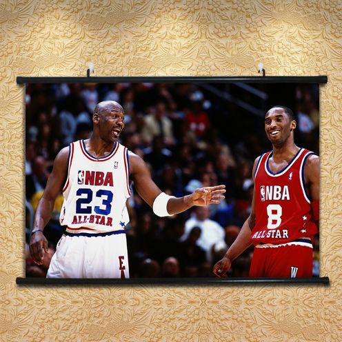 盤點NBA四大胎死腹中的五大交易:巴克利黃粱一夢,科比塞翁失馬 盤點NBA四大胎死腹中的五大交易:巴克利黃粱一夢,科比塞翁失馬