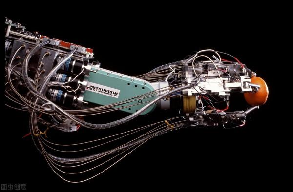 日媒：日本將與美國合作制定無人駕駛技術的6G標準