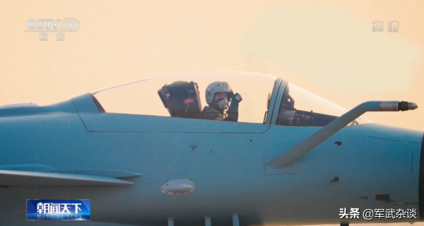 拿殲-10A當教練機?200多架殲-10A服役才沒幾年,有升級必要嗎? 拿殲-10A當教練機?200多架殲-10A服役才沒幾年,有升級必要嗎?