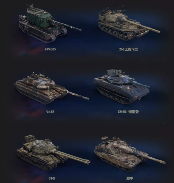 加量不加價！今年備受追捧的聖誕箱為何這麼划算？