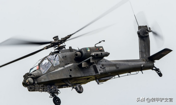 以人類現有軍事力量,能否抵禦大規模喪屍戰爭? 以人類現有軍事力量,能否抵禦大規模喪屍戰爭?