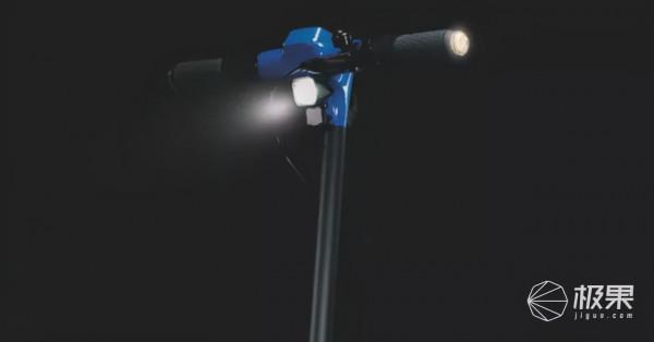 布加迪最便宜的電動車！預計萬元就能開走，沒車本也能上路