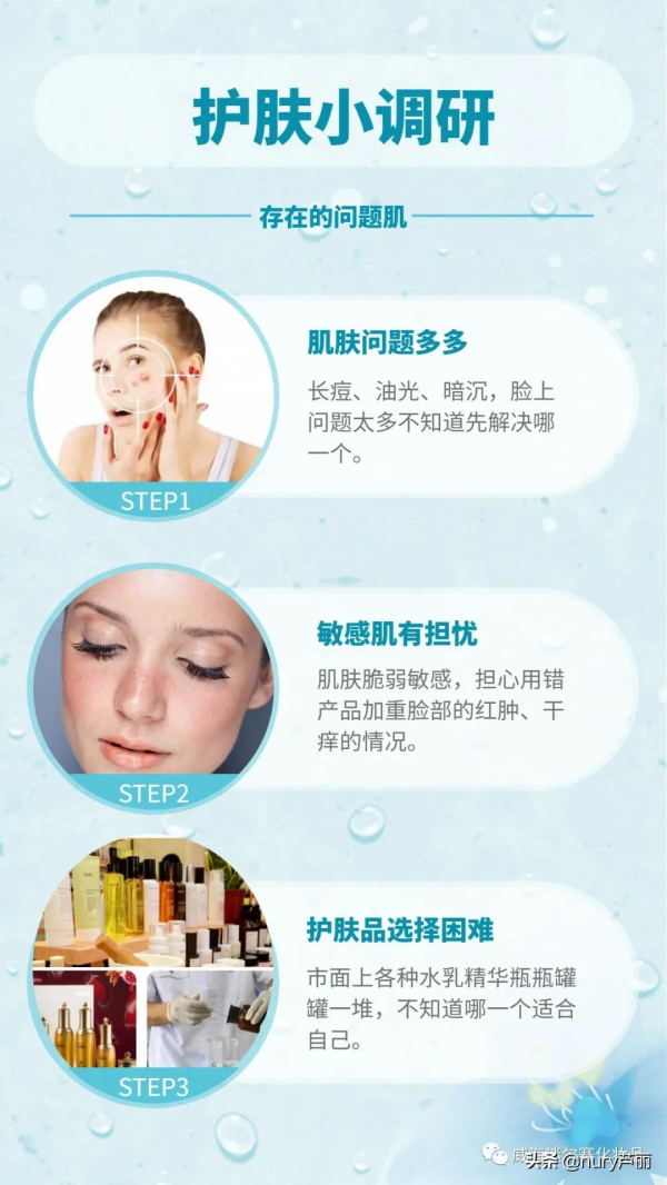 讓你的歲月過得精緻優雅 發現自己的內在美