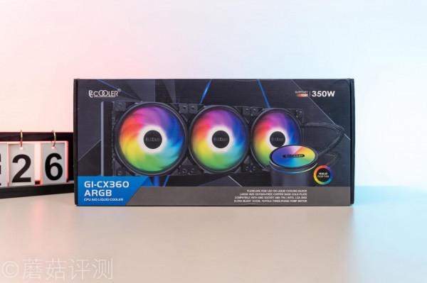 嚐鮮12代intel處理器，win10、win11到底怎麼選？