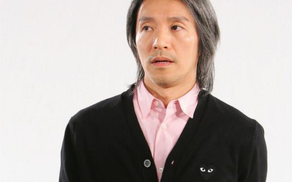 周星馳,就這樣被捧上了“神壇”,清華以及北京學生功不可沒 周星馳,就這樣被捧上了“神壇”,清華以及北京學生功不可沒