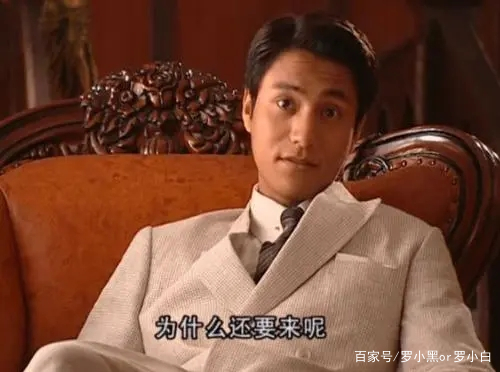 李靚蕾和冷清秋誰更慘？男人是這樣評價家庭婦女的……