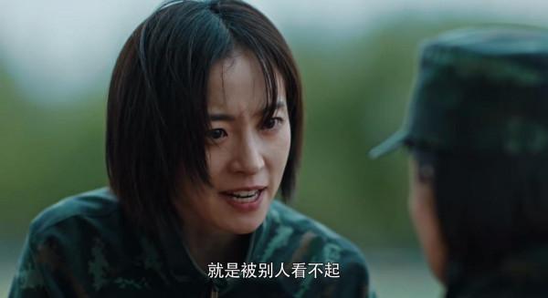 《王牌部隊》正火時，央視悄悄定檔一部軍旅劇，烽火連天高燃預警