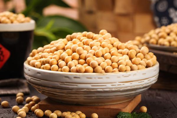 喝粥就能養胃?調理胃腸疾病要因人而異 喝粥就能養胃?調理胃腸疾病要因人而異