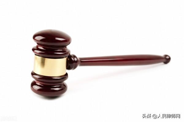 2022年徵地拆遷，小產權房有沒有相應的補償？