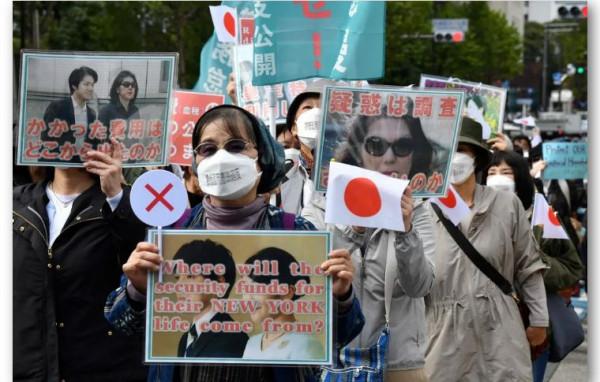 小室圭司法考試沒及格,日本雅虎把這些新聞全劃到“娛樂版”去了 小室圭司法考試沒及格,日本雅虎把這些新聞全劃到“娛樂版”去了