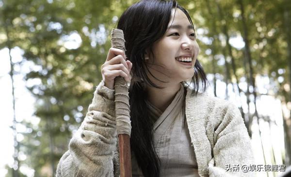 金高銀：《鬼怪》之後，被罵到抑鬱，事業滑落，陷入大危機