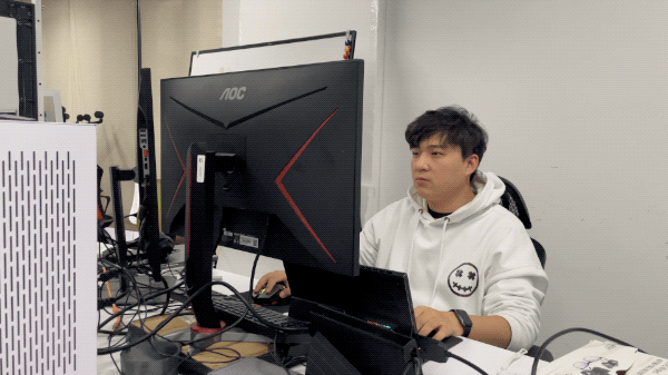 敗家歸敗家，但這次ROG往Windows平板裡塞了臺遊戲本