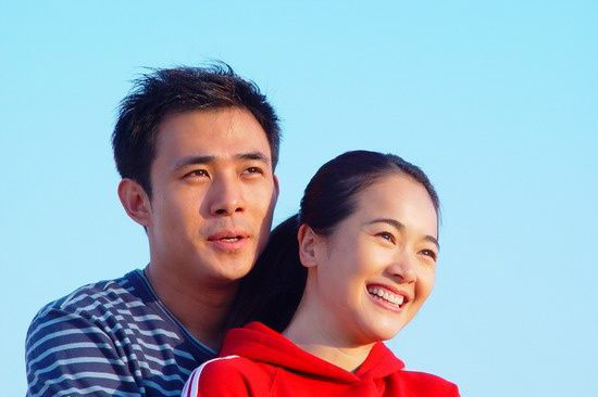 8個湖北籍男星眾生相:有的紅成一線,有的糊了,誰最可惜? 8個湖北籍男星眾生相:有的紅成一線,有的糊了,誰最可惜?